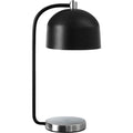 18"H Table Lamp