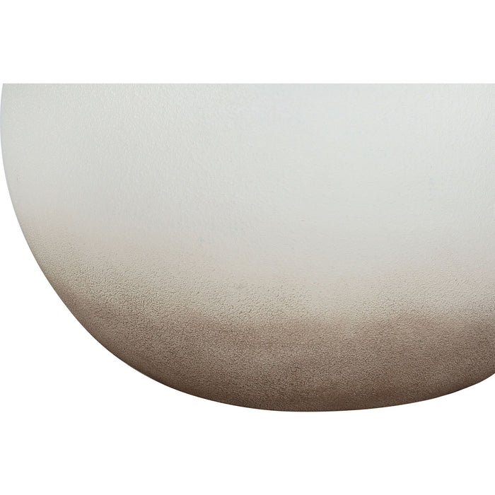 21"H Table Lamp Ceramic base