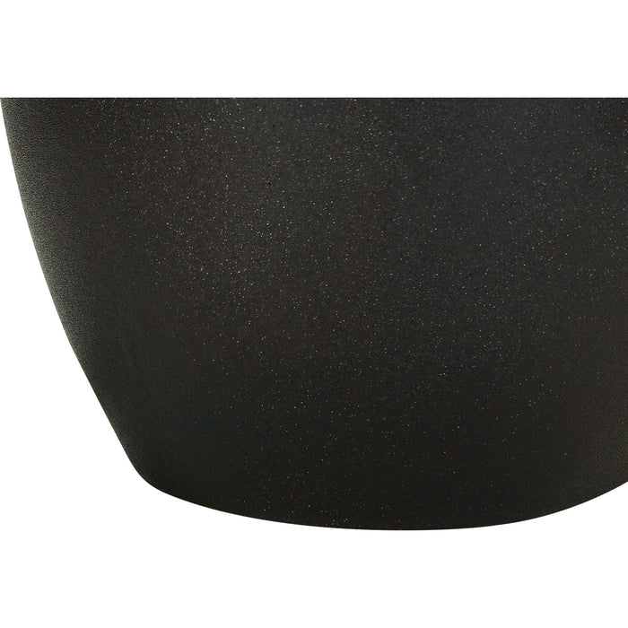 22"H Table Lamp Ceramic base