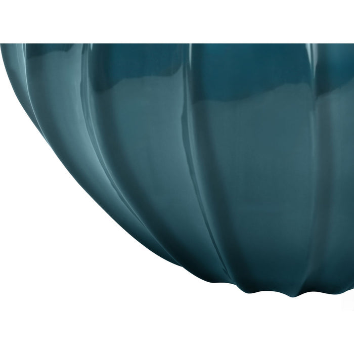 24"H Table Lamp Ceramic base