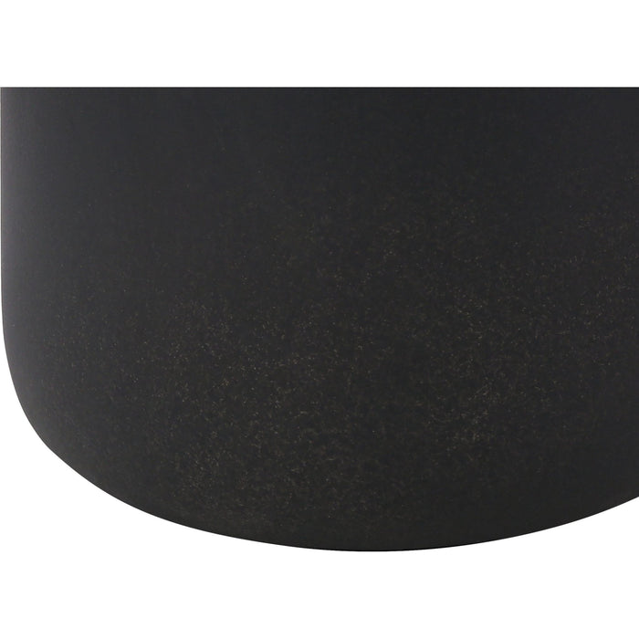 24"H Table Lamp Ceramic base