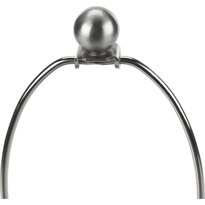 25"H Table Lamp Ceramic base