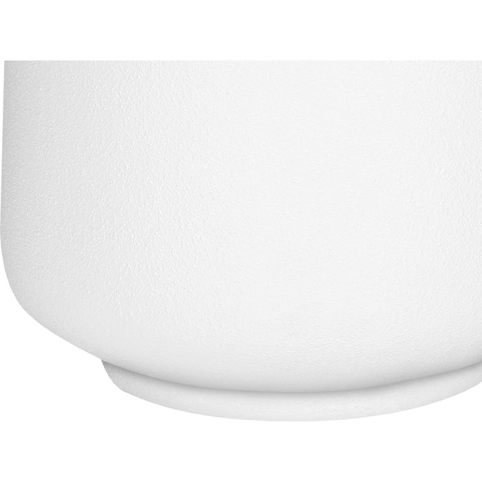 26"H Table Lamp Ceramic base
