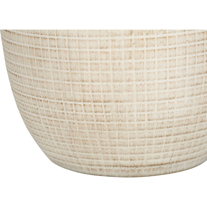 26"H Table Lamp Ceramic base