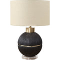 26"H Table Lamp