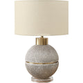 26"H Table Lamp