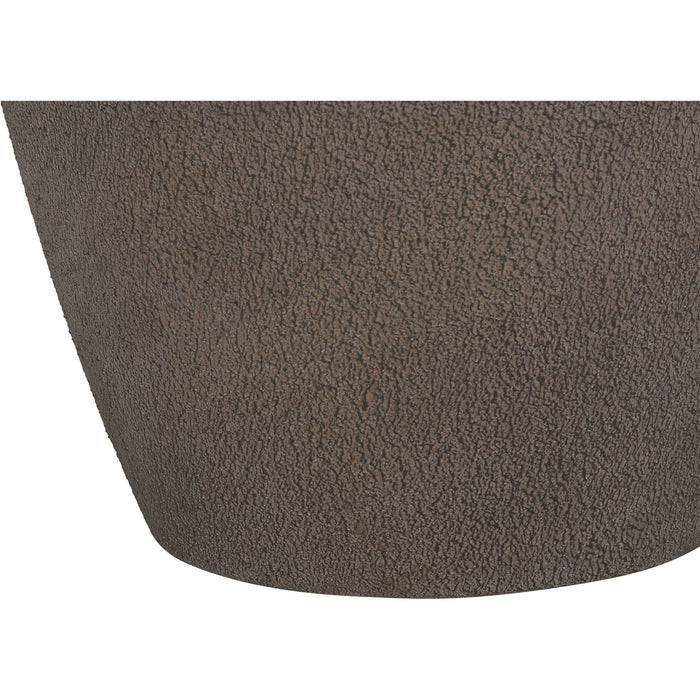 27"H Table Lamp Ceramic base