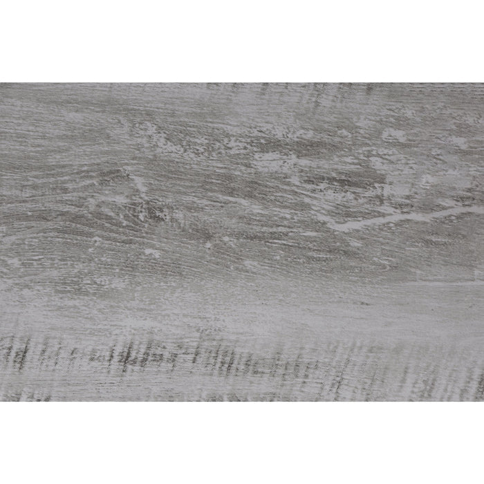 3 Pack Tables - Industrial Grey