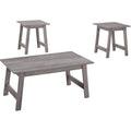 3 Pack Tables