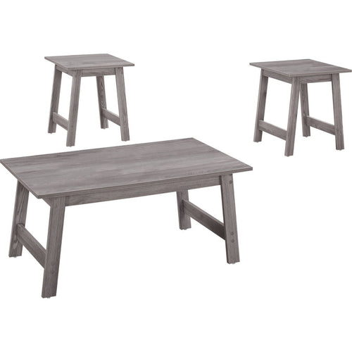 3 Pack Tables