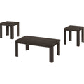3 Pack Tables
