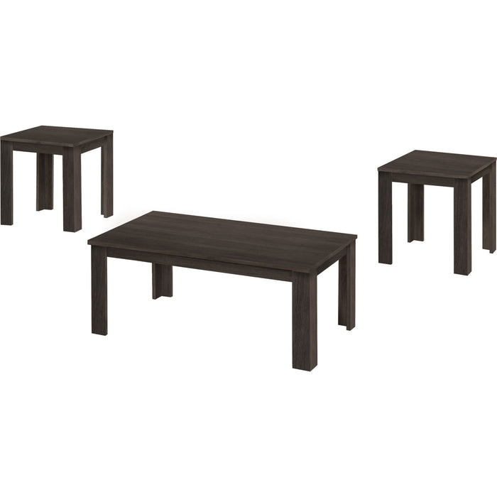 3 Pack Tables