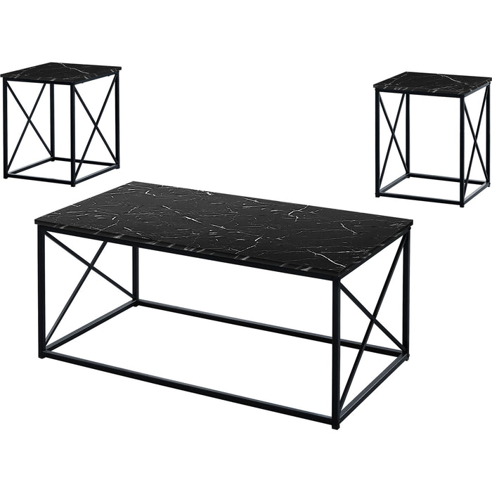 3 Pack Tables