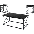 3 Pack Tables