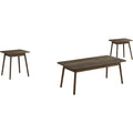 3 Pack Tables