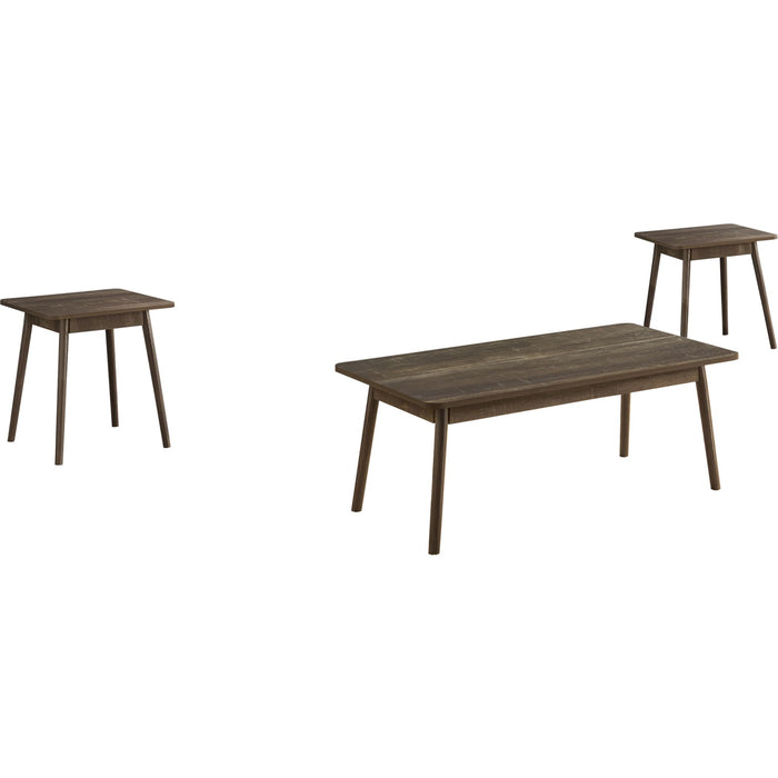 3 Pack Tables