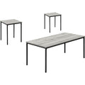 3 Pack Tables