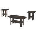 3 Pack Tables
