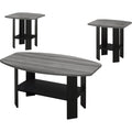 3 Pack Tables