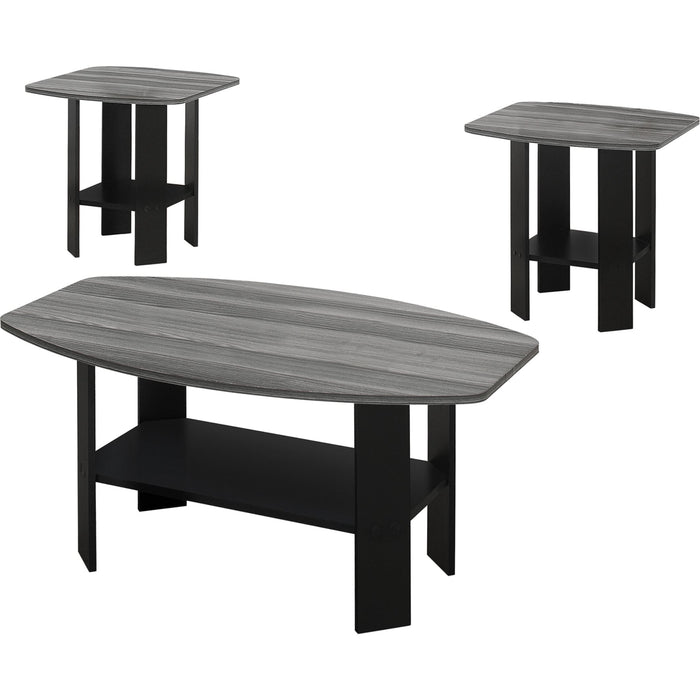 3 Pack Tables