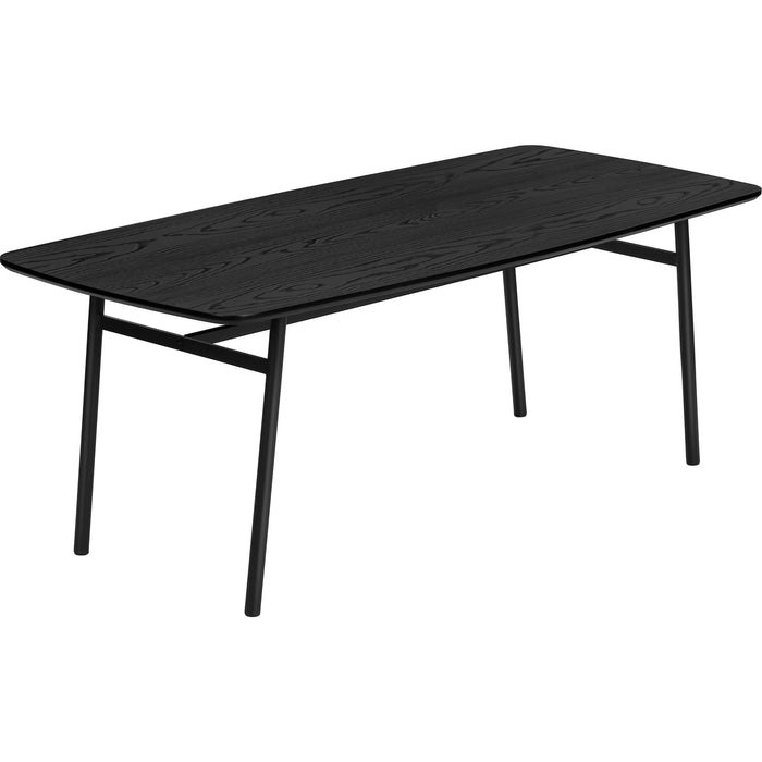 3 Pack Tables