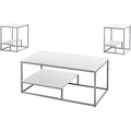 3 Pack Tables