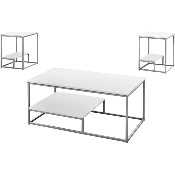 3 Pack Tables