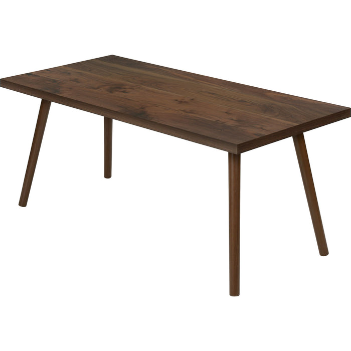 3 Pack Tables