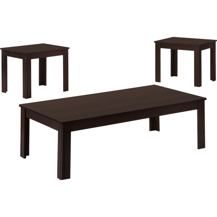 3 Pack Tables
