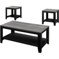 3 Pack Tables