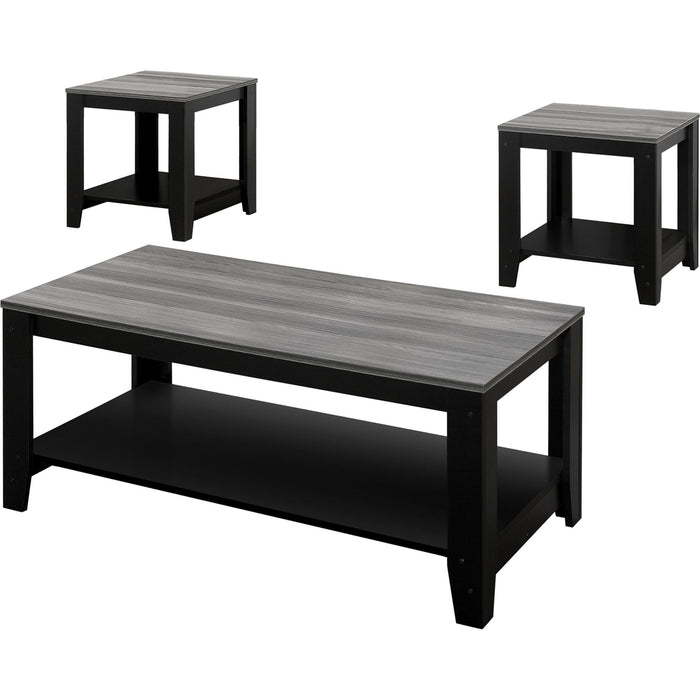 3 Pack Tables