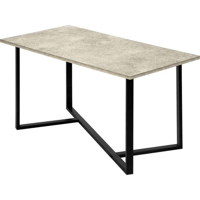 3 Pack Tables