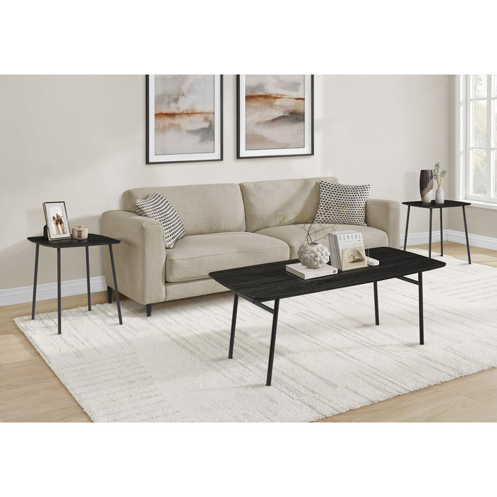3 Pack Tables