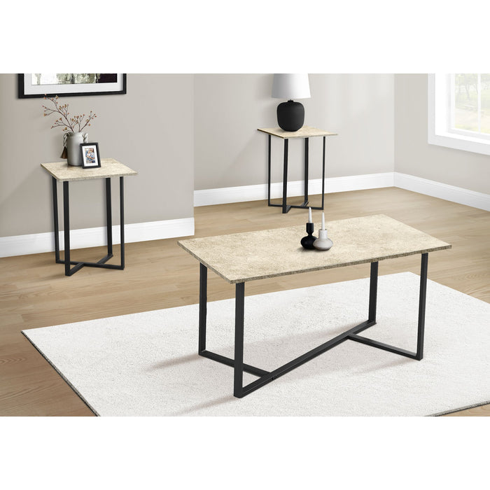 3 Pack Tables