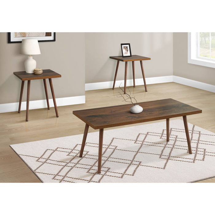 3 Pack Tables