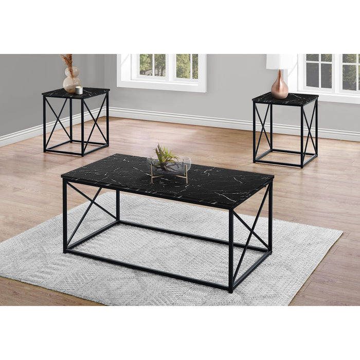 3 Pack Tables