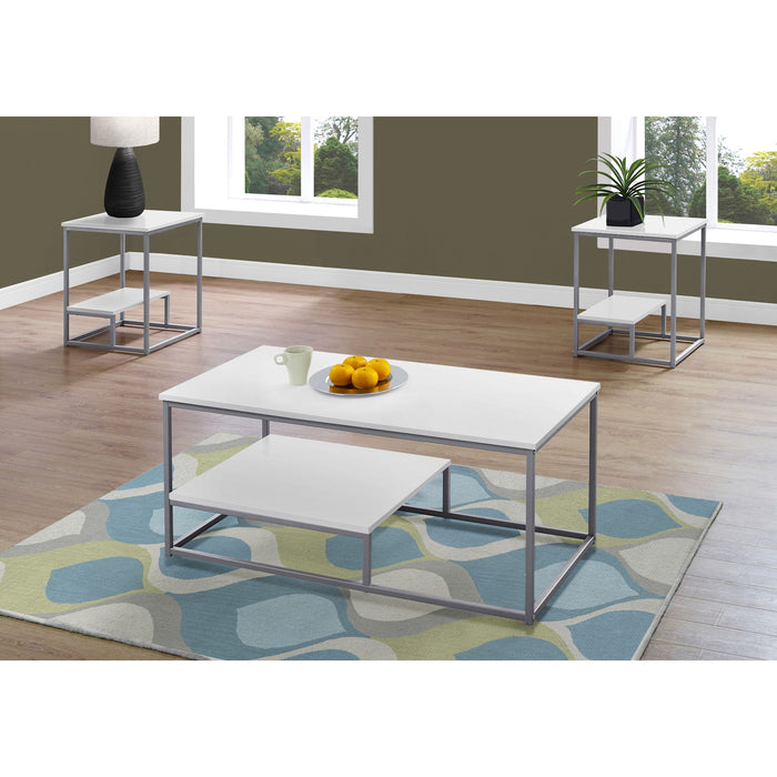 3 Pack Tables