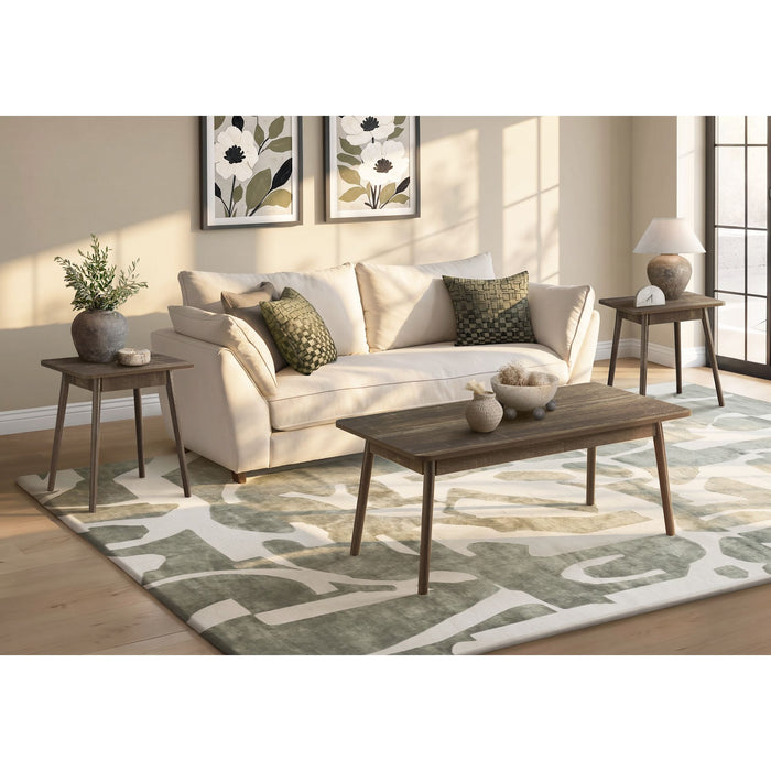 3 Pack Tables