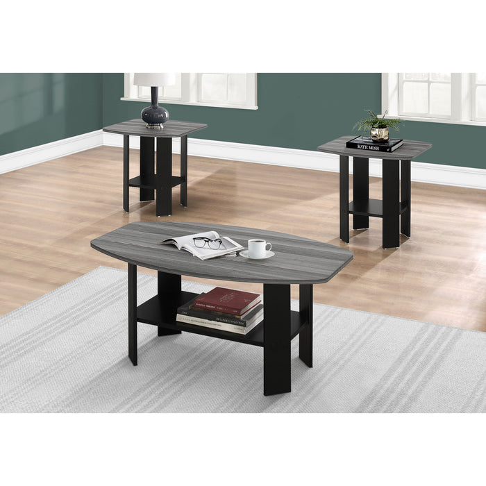3 Pack Tables