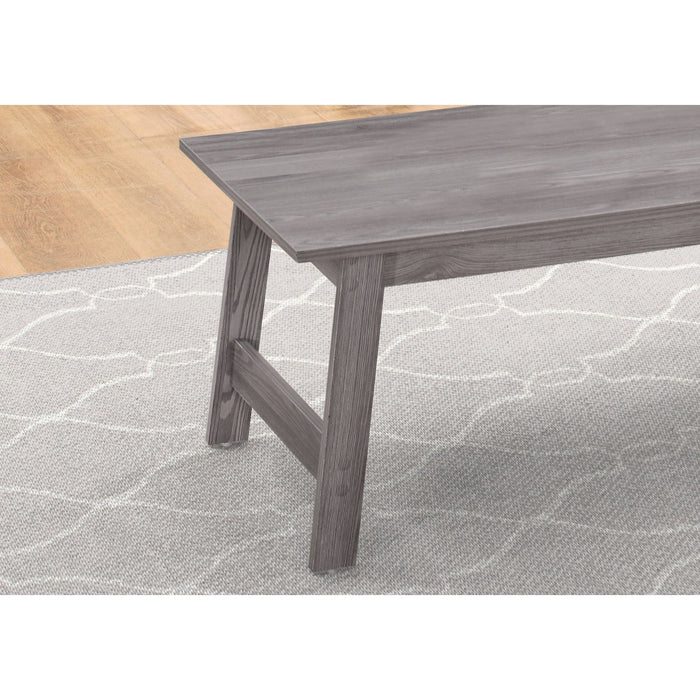 3 Pack Tables