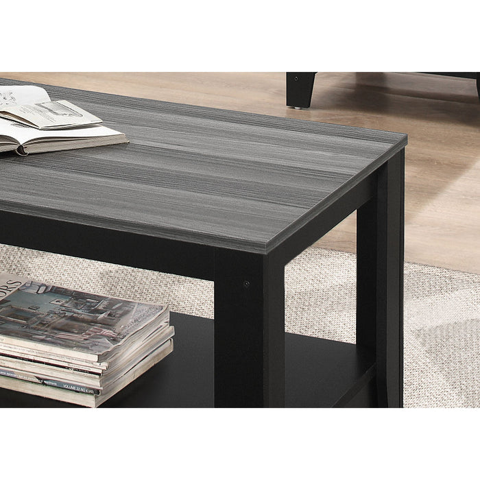 3 Pack Tables