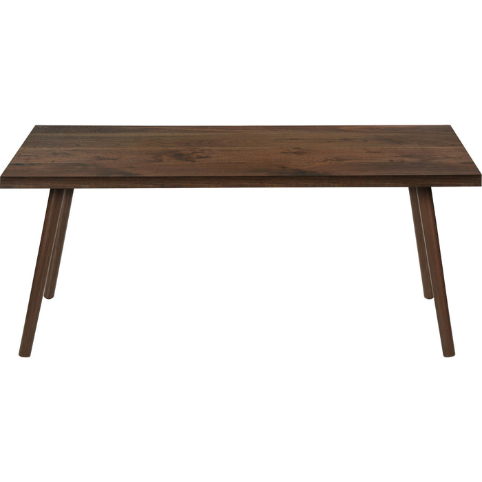 3 Pack Tables