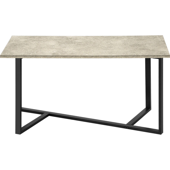 3 Pack Tables