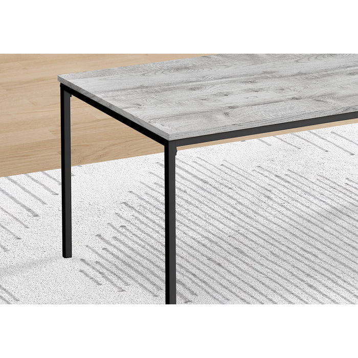 3 Pack Tables