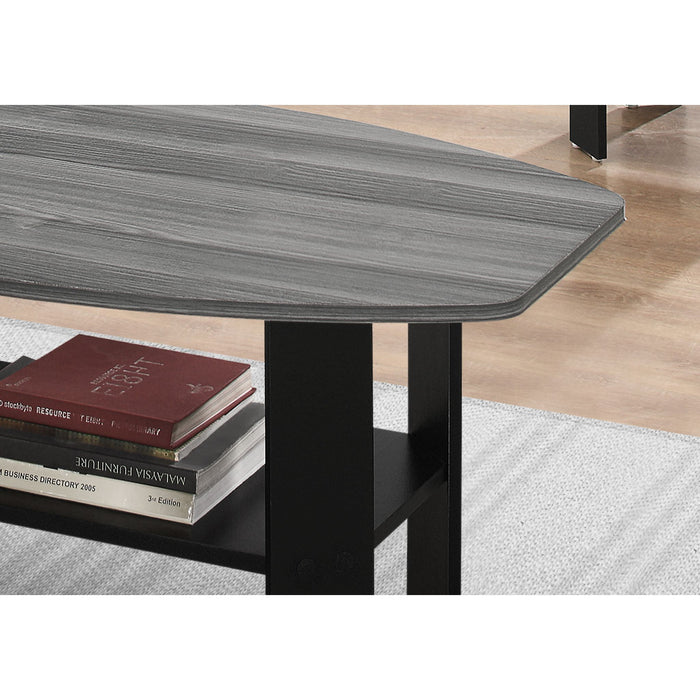 3 Pack Tables