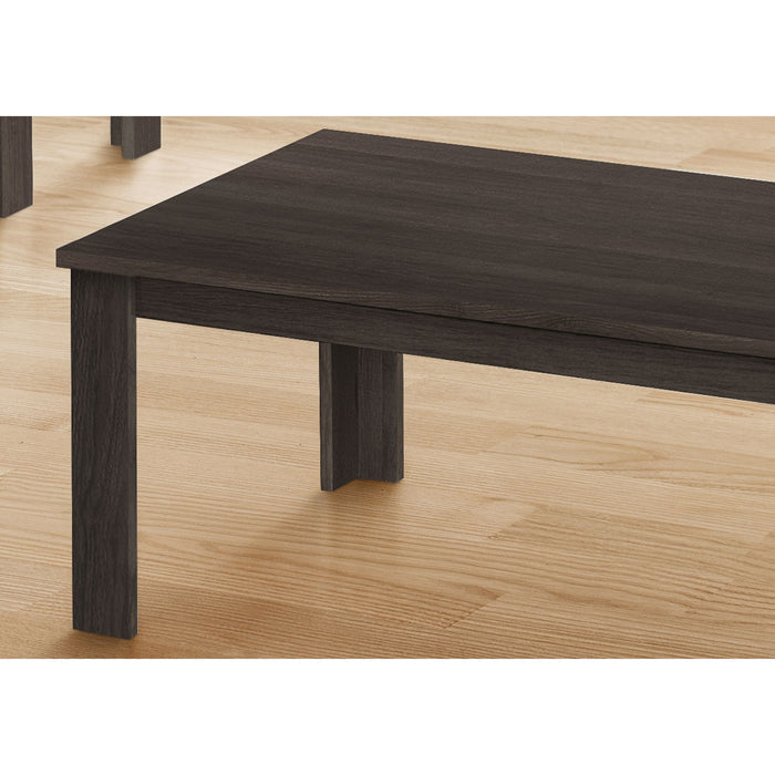 3 Pack Tables