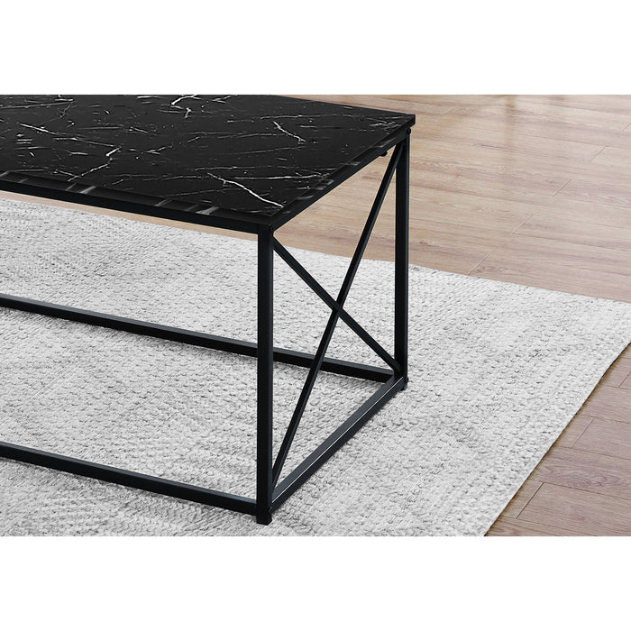 3 Pack Tables