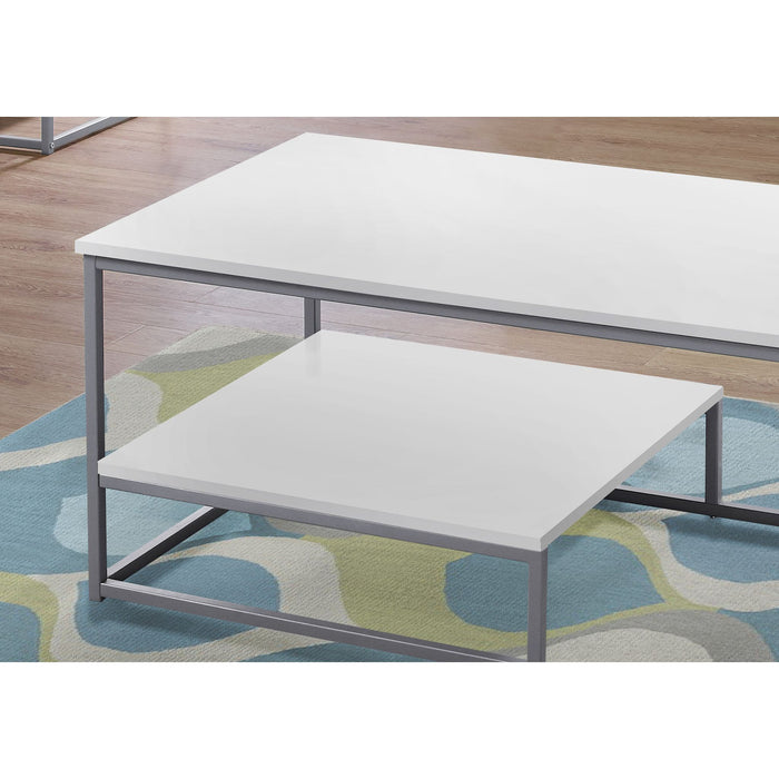 3 Pack Tables