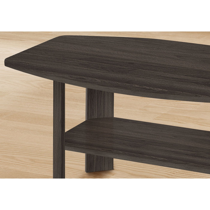 3 Pack Tables