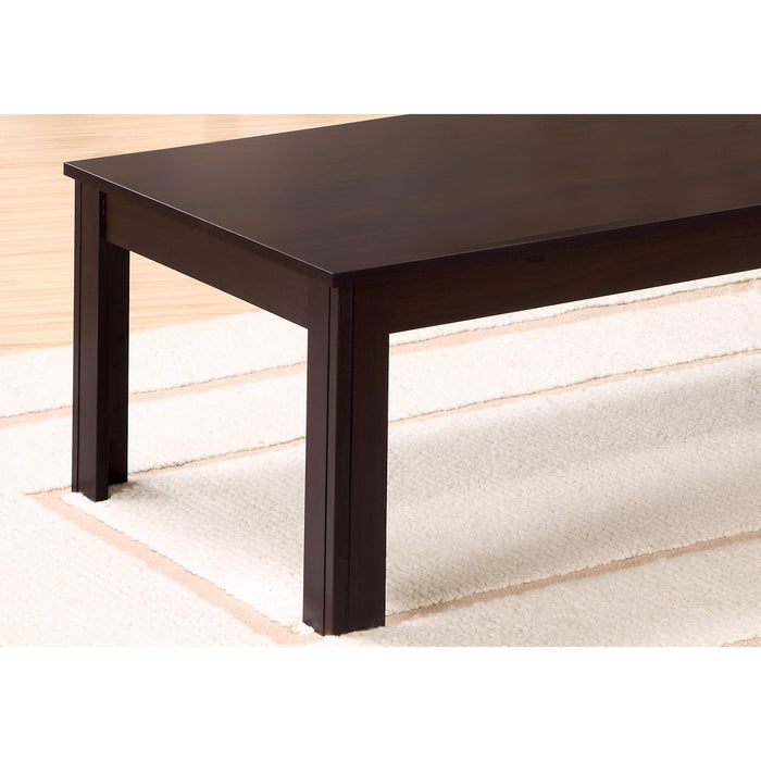 3 Pack Tables